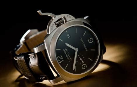 panerai uhren gebraucht kaufen|panerai uhren kopien.